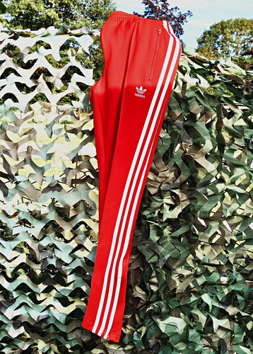 Adidas originals trainingshose - adidas,