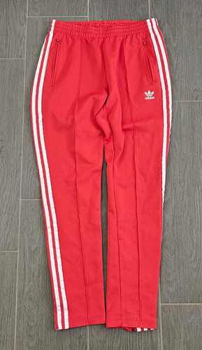 Adidas originals vintage - adidas,