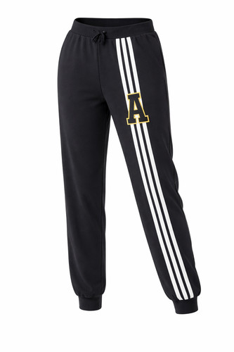 Adidas originals jogginghose - originals,