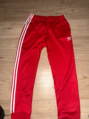 Adidas originals damen jogger - originals,