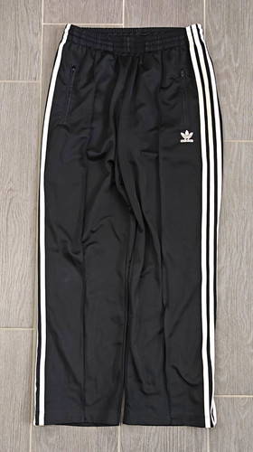 Adidas vintage trainingshose - adidas,