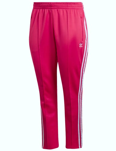 Adidas damen originals - adidas,