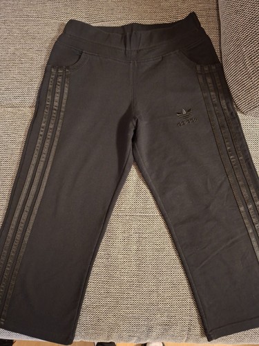 Adidas jogginghose - adidas, 3/4-jogginghose