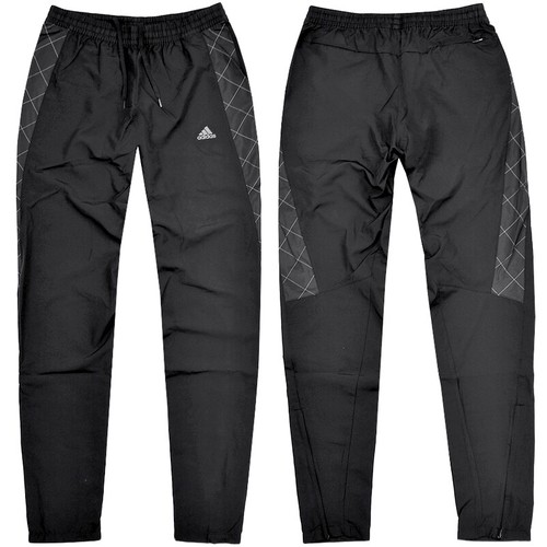 Adidas damen trainingshose - adidas,