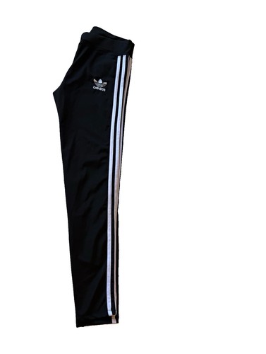Adidas originals damen - adidas,