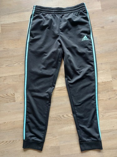 Adidas jogginghose - adidas,