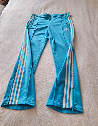 Adidas originals damen - adidas,