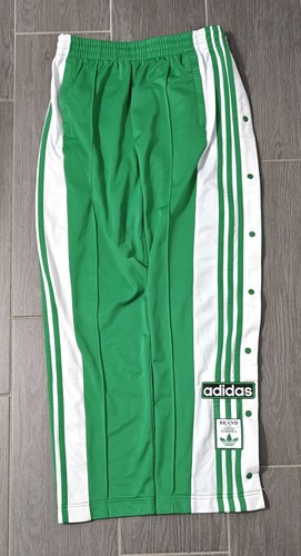 Adidas originals adibreak - originals,