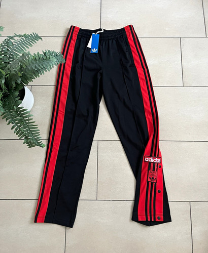 Adidas originals adibreak - adidas,