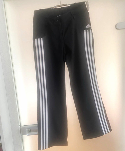 Adidas damen trainingshose - adidas,