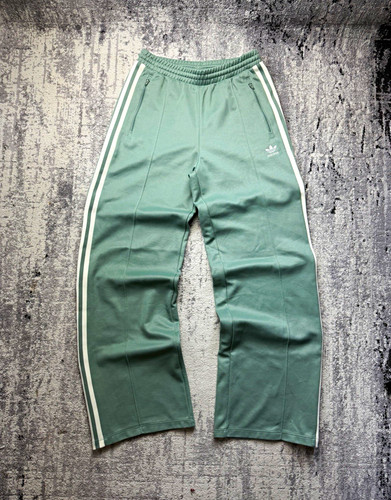 Adidas firebird jogginghose - firebird,