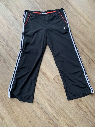 Adidas damen jogging schwarz - adidas,