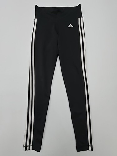 Adidas trainingshose herren - adidas,