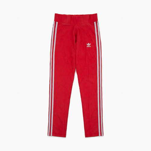 Adidas originals damen - adidas,