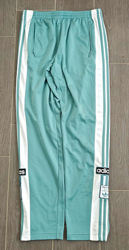 Adidas adibreak vintage - adidas,