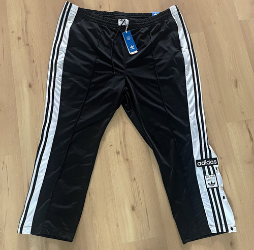 Adidas originals damen - adidas,