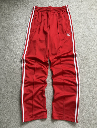 Adidas firebird trainingshose - firebird,