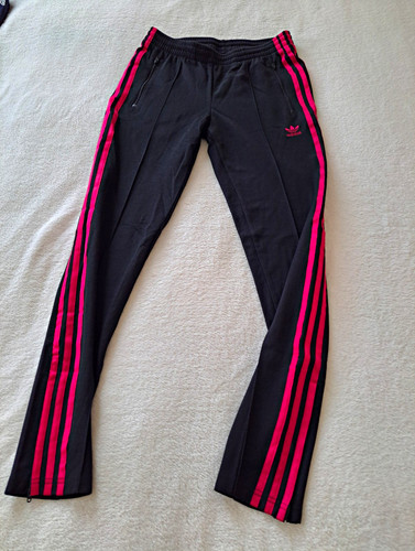 Adidas originals damen - adidas,