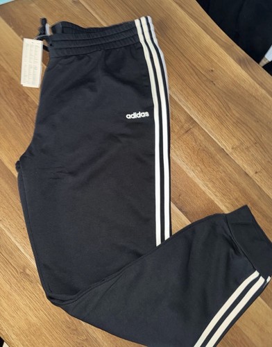 Adidas jogginghose für damen - jogginghose,