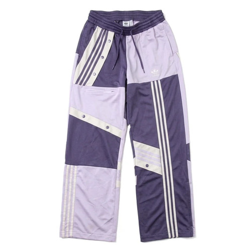 Adidas trackpants adibreak - trackpants,