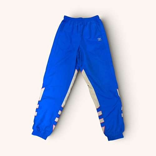 Original adidas trefoil - adidas,