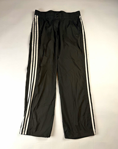 Adidas climalite damen - climalite,