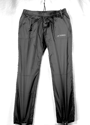 Adidas terrex multi wind - adidas,