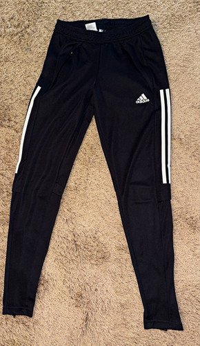 Damen trainingshose adidas - trainingshose,,