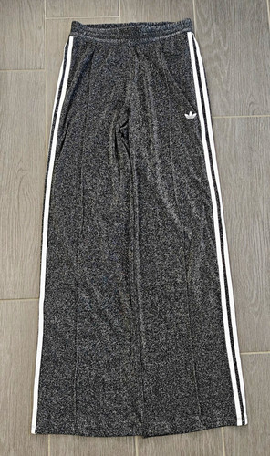 Adidas originals damen - adidas,