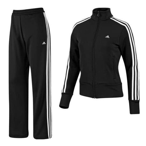 Adidas ess damen - adidas,