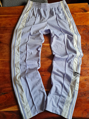 Adidas adibreak hose 36 - adibreak,