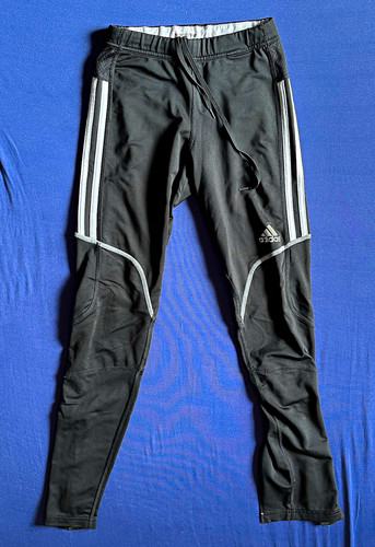 Adidas response damen leggings - adidas,