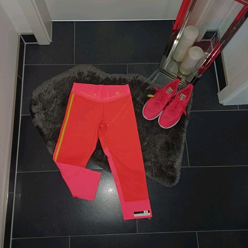 Neu adidas stella - adidas, sporthose