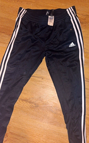 Adidas damen leggings - adidas,