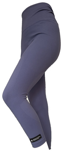 Adias formotion sculpt - formotion, leggins