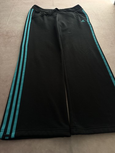 Adidas trainingshose damen - adidas,