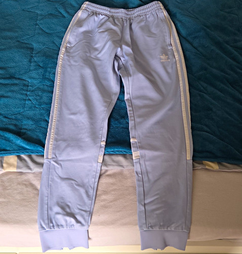 Adidas originals trainingshose - adidas,