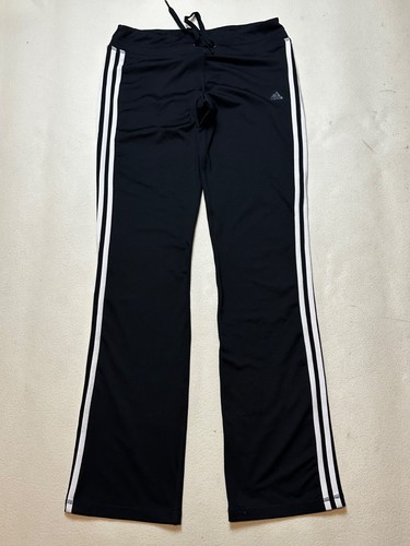 Adidas hose damen - adidas,
