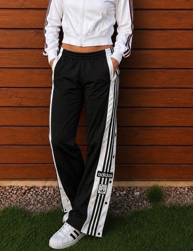 Vintage adidas originals - adidas,