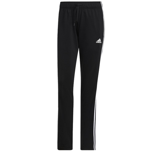 Adidas trainingshose sporthose - trainingshose,