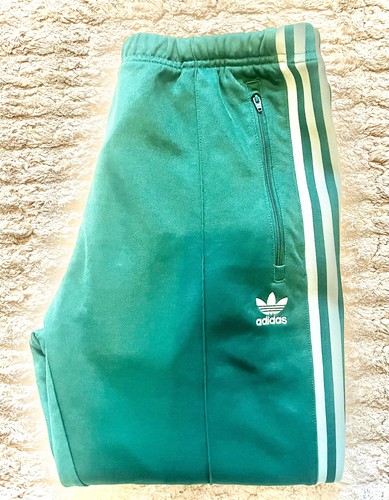 Adidas originals beckenbauer - originals,
