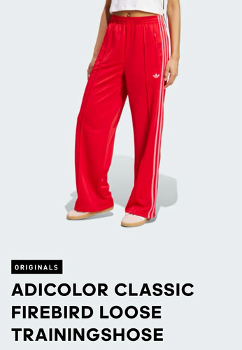 Adidas originals adicolor - originals,