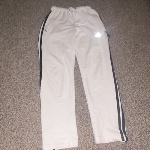 Adidas originals damen jogger - originals,