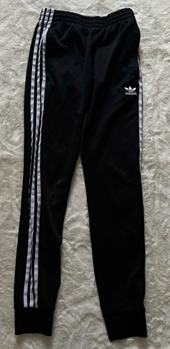 Adidas originals unisex - originals,