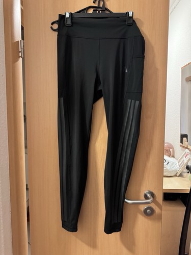 Adidas sport thights hose - adidas,