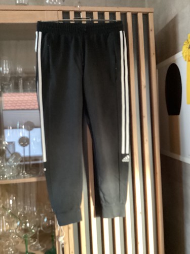 Adidas damen trainingshose - adidas,