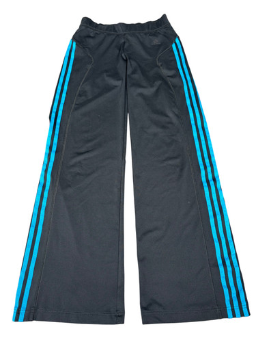 Vintage adidas 2000er - adidas,
