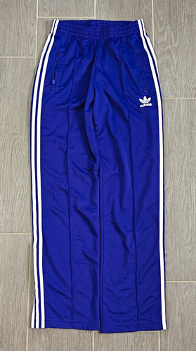 Adidas originals firebird - adidas,
