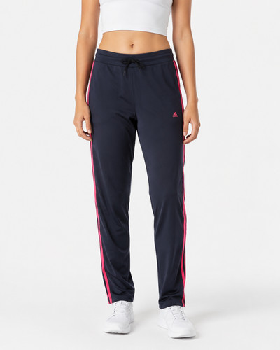 Adidas damen trainingshose 2xl - adidas,