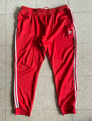 Adidas originals jogger hose - adidas,